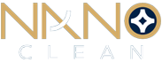 نانو کلین