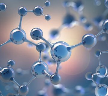 تدوین ۶ استاندارد ملی جدید در حوزه فناوری نانو