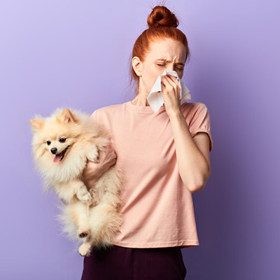 بیماری حیوانات خانگی بیماری های حیوانات خانگی برای انسان