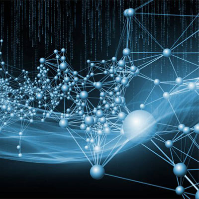 کیت نانو تشخیص سریع ویروس با کیت نانویی ارزان و دقیق