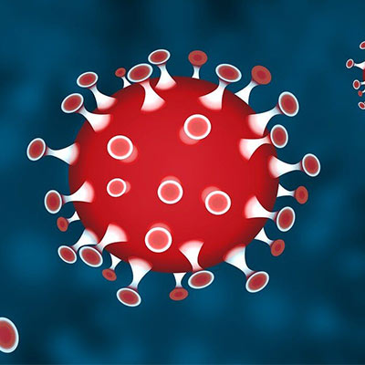 نانو و واکسن کرونا نانوذراتی برای تولید واکسن در برابر انواع ویروسهای کرونا