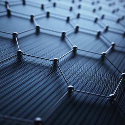 ایران نانو 1401 نمایشگاه ایران نانو 1401