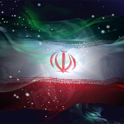 گزارش_عملکرد_سند_گسترش_کاربرد_فناوری_نانو گزارش عملکرد سند گسترش کاربرد فناوری نانو ایران در سال ۱۴۰۰