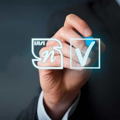 استاندارد_نانو